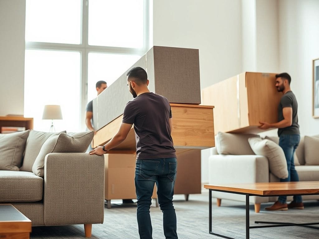 دينا نقل عفش حي السلي,افضل دينا نقل عفش حي السلي,ارخص دينا نقل عفش حي السلي