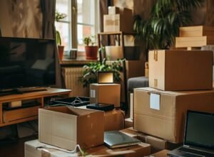 حقين نقل العفش بالرياض,حقين نقل العفش بالرياض,حقين نقل عفش بالرياض